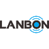 Lanbon Smart Living